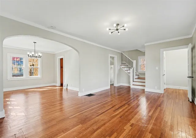 Homes for sale in Grand Rapids, MI | 138 Burton St, Grand Rapids, MI 49507 | MLS# 70542031