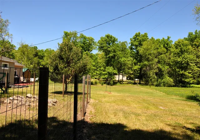 Homes for sale in White Cloud, MI | 576 S Green St, White Cloud, MI 49349 | MLS# 70536312