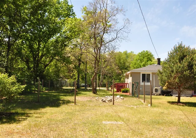 Homes for sale in White Cloud, MI | 576 S Green St, White Cloud, MI 49349 | MLS# 70536312