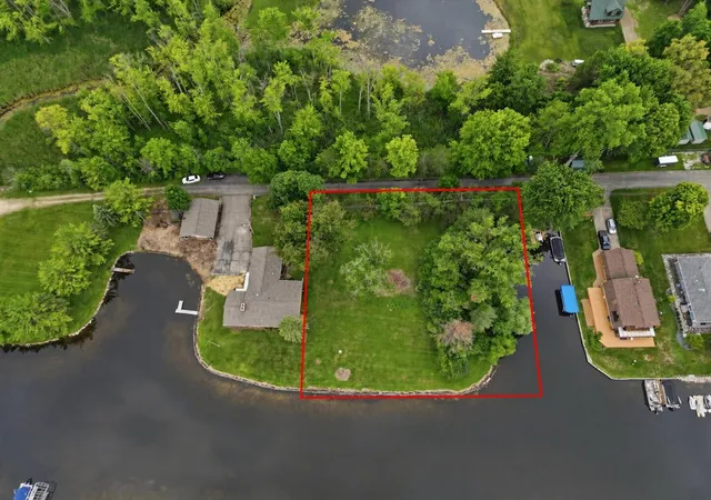 Homes for sale in Pinckney, MI | Wynns Vacant Lot, Pinckney, MI 48169 | MLS# 70545003