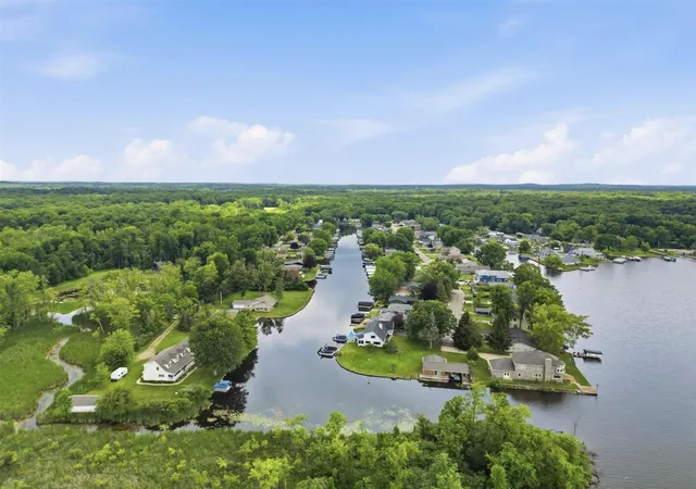 Homes for sale in Pinckney, MI | Wynns Vacant Lot, Pinckney, MI 48169 | MLS# 70545003
