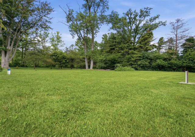 Homes for sale in Pinckney, MI | Wynns Vacant Lot, Pinckney, MI 48169 | MLS# 70545003