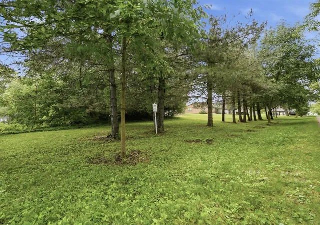 Homes for sale in Pinckney, MI | Wynns Vacant Lot, Pinckney, MI 48169 | MLS# 70545003
