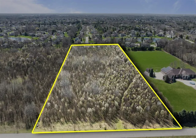 1st image of Stratford Ct, Niles, MI 49120 | MLS# 70524134