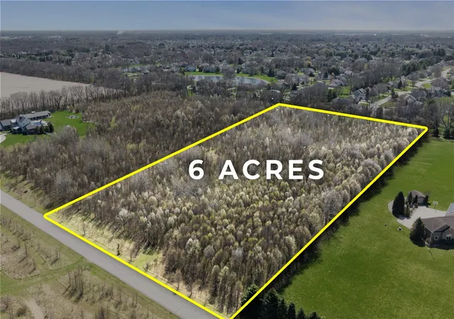 2nd image of Stratford Ct, Niles, MI 49120 | MLS# 70524134