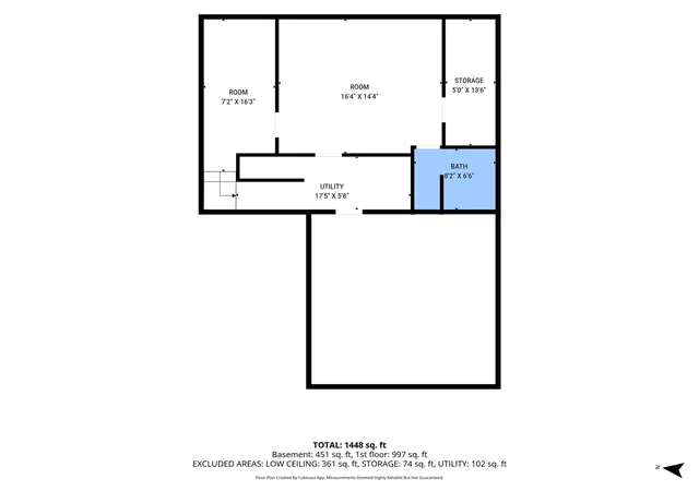 Photo 72 of Sale Pending at 75 Old Ml Dr #13, Holland, MI 49423 | MLS# 70553341 | Listing updated on 2026-08-24