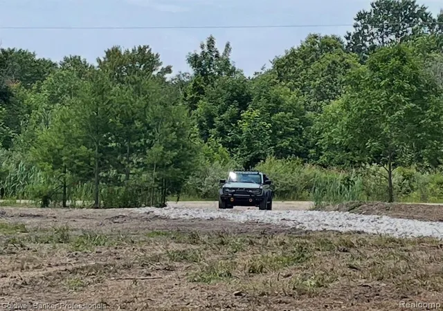 Photo 2 of Land for sale at 126 Homestead Ln, Imlay City, MI 48444 9488 | MLS# 61024239 | Listing updated on 2026-08-29