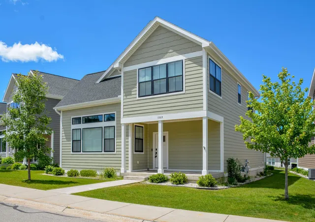 Homes for sale in Traverse City, MI | 11613 Whittington St, Traverse City, MI 49684 | MLS# 80065345