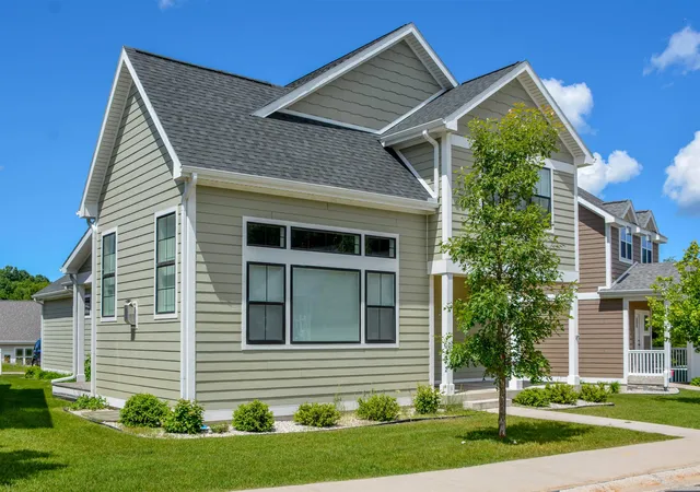 Homes for sale in Traverse City, MI | 11613 Whittington St, Traverse City, MI 49684 | MLS# 80065345