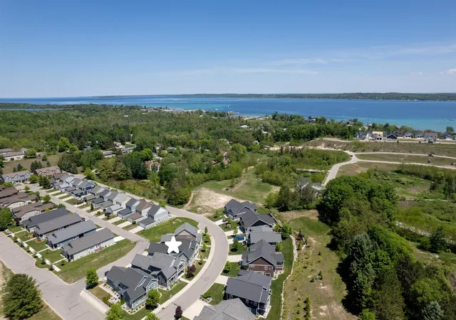 Homes for sale in Traverse City, MI | 11613 Whittington St, Traverse City, MI 49684 | MLS# 80065345
