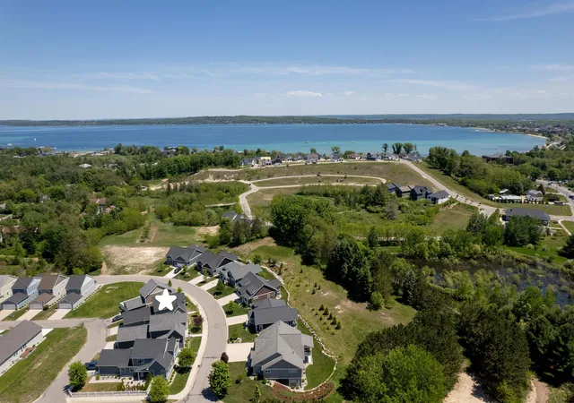Homes for sale in Traverse City, MI | 11613 Whittington St, Traverse City, MI 49684 | MLS# 80065345