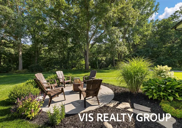 Photo 5 of Single family home for sale at 15762 Pruin St #Lot C.1, Spring Lake, MI 49456 | MLS# 70550238 | Listing updated on 2026-09-04