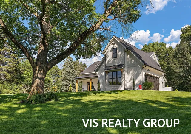 Photo 99 of Single family home for sale at 15762 Pruin St #Lot C.1, Spring Lake, MI 49456 | MLS# 70550238 | Listing updated on 2026-09-04