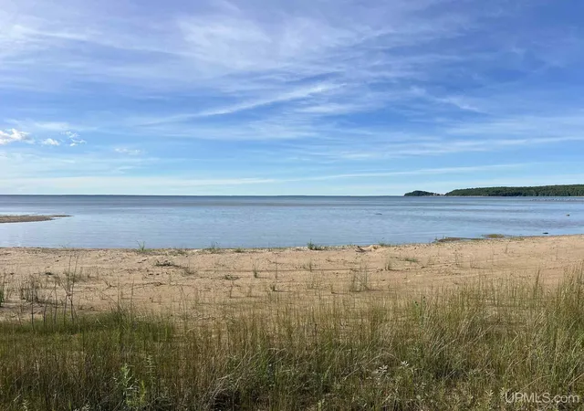 3rd image of Tbd Ii Rd, Garden, MI 49835 | MLS# 50185638