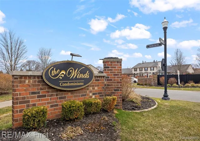 Homes for sale in Canton, MI | 41128 Northwind Dr, Canton, MI 48188 | MLS# 61001109