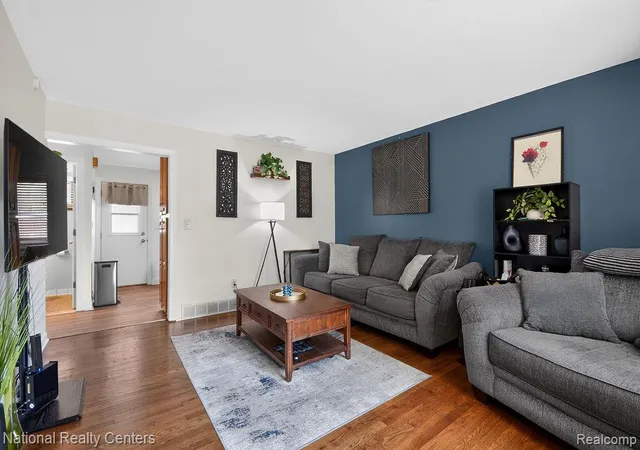 Photo 3 of Condo for sale at 29226 Tessmer Ct, Madison Heights, MI 48071 | MLS# 61013339 | Listing updated on 2026-07-24