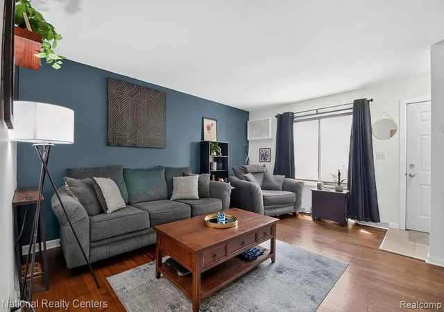 Photo 4 of Condo for sale at 29226 Tessmer Ct, Madison Heights, MI 48071 | MLS# 61013339 | Listing updated on 2026-07-24