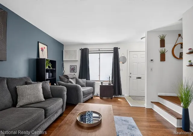 Photo 5 of Condo for sale at 29226 Tessmer Ct, Madison Heights, MI 48071 | MLS# 61013339 | Listing updated on 2026-07-24