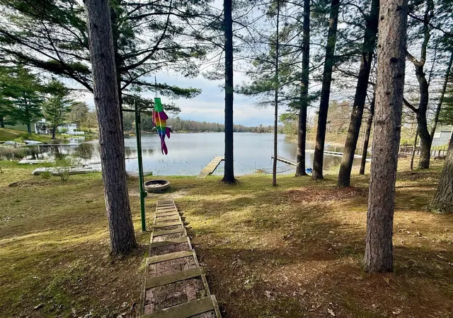 5th image of 11272 S L Lakes Bridge St, Baldwin, MI 49304 | MLS# 70531006