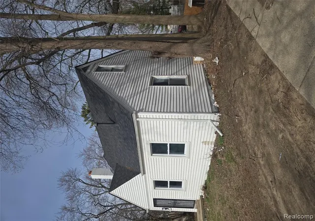 2nd image of 18101 Cornwall St, Detroit, MI 48224 | MLS# 60978976