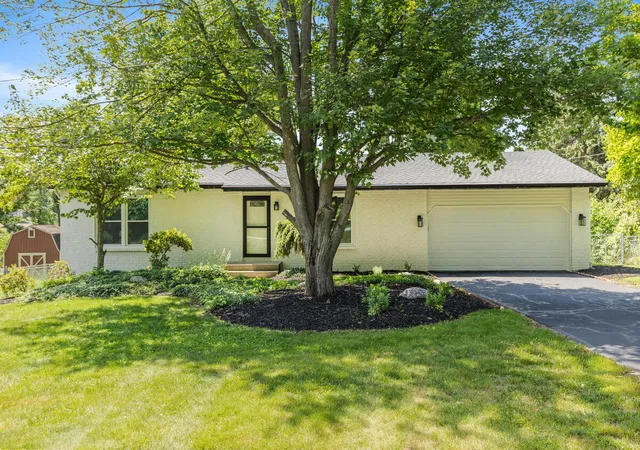 Photo 3 of Sale Pending at 86 7 Mile Rd, Comstock Park, MI 49321 | MLS# 70544479 | Listing updated on 2026-07-15