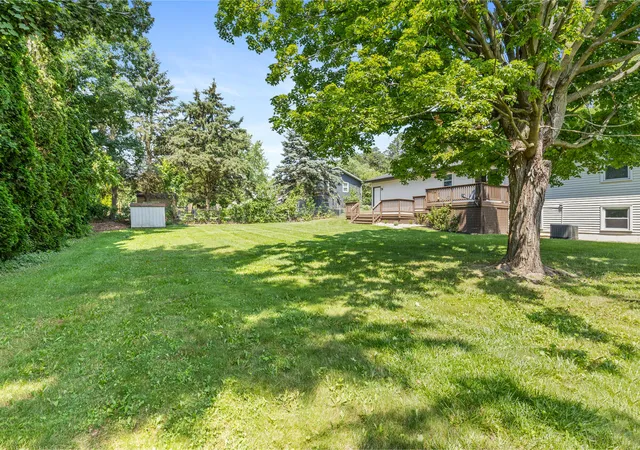 Photo 3 of Sale Pending at 86 7 Mile Rd, Comstock Park, MI 49321 | MLS# 70544479 | Listing updated on 2026-07-15