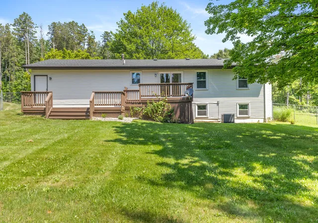 Photo 4 of Sale Pending at 86 7 Mile Rd, Comstock Park, MI 49321 | MLS# 70544479 | Listing updated on 2026-07-15