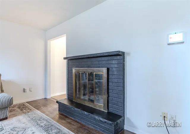 Photo 3 of Single family home for sale at 5812 Blaine Ave, Grand Rapids, MI 49508 | MLS# 70518814 | Listing updated on 2026-04-20