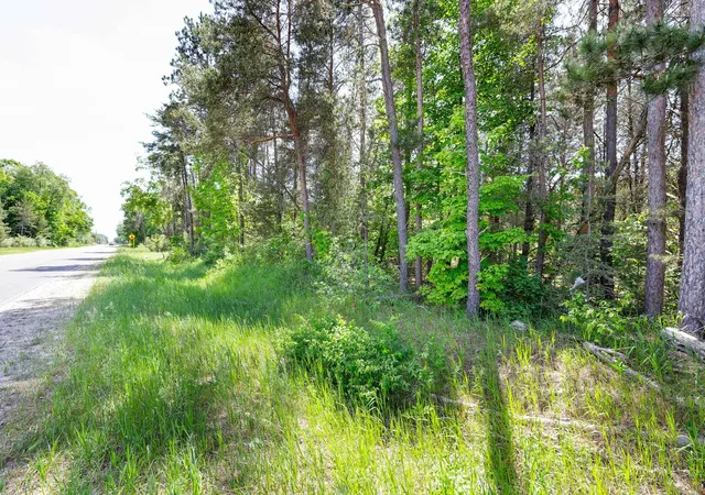 Homes for sale in Thompsonville, MI | 7764 S Weldon Rd, Thompsonville, MI 49683 | MLS# 80070077