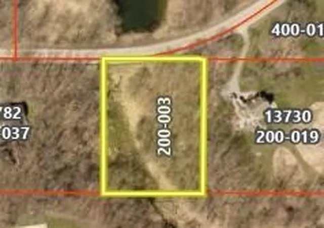 Homes for sale in Spring Lake, MI | 0 Leonard St, Spring Lake, MI 49456 | MLS# 70509359