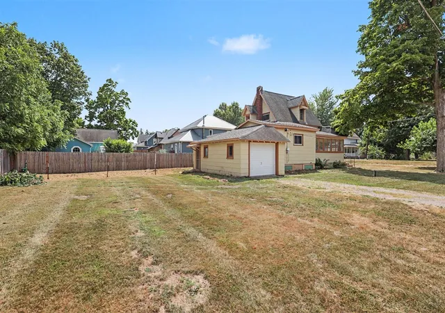 4th image of 263 S Main St, Clarksville, MI 48815 | MLS# 70553081