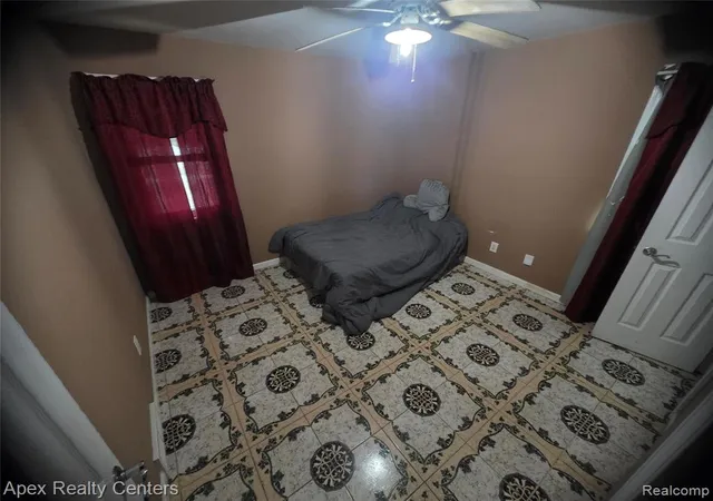 Photo 4 of Single family home for sale at 18948 Wall St, Melvindale, MI 48122 1873 | MLS# 60985688 | Listing updated on 2026-08-31