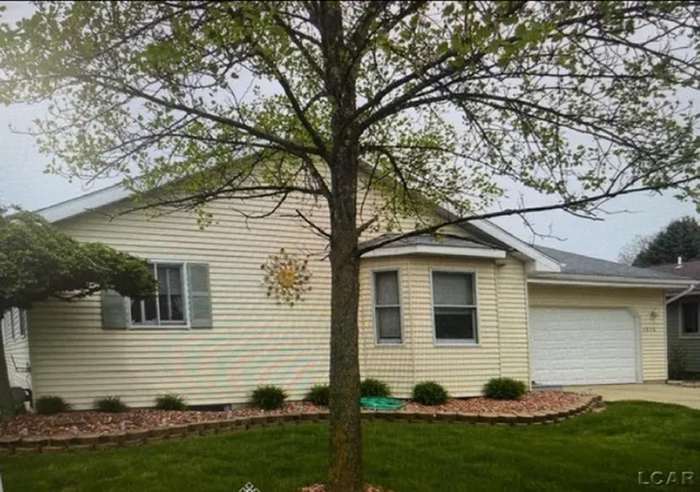 1st image of 1515 Westhaven Blvd, Tecumseh, MI 49286 | MLS# 50211232