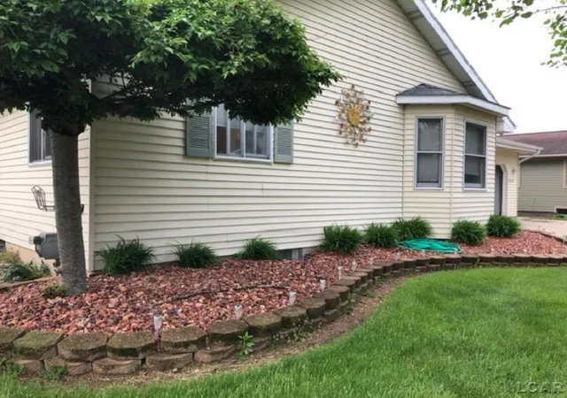2nd image of 1515 Westhaven Blvd, Tecumseh, MI 49286 | MLS# 50211232