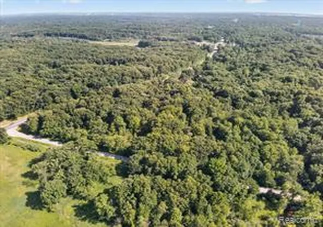 12th image of V/l Kirby Rd, Battle Creek, MI 49017 | MLS# 61004741