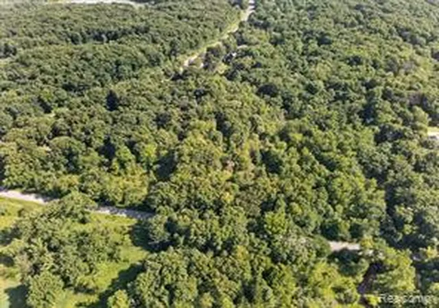 3rd image of V/L Kirby Rd, Battle Creek, MI 49017 | MLS# 61004741