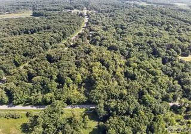 4th image of V/L Kirby Rd, Battle Creek, MI 49017 | MLS# 61004741