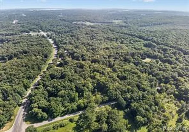 5th image of V/L Kirby Rd, Battle Creek, MI 49017 | MLS# 61004741