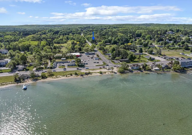Homes for sale in Williamsburg, MI | 27 Bunker Hill Rd, Williamsburg, MI 49690 | MLS# 80069169