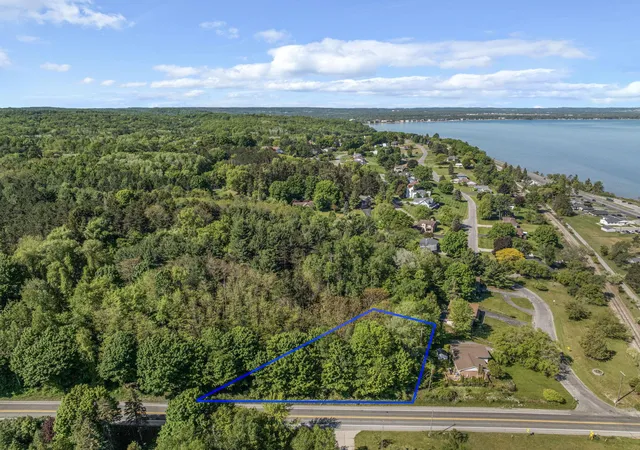 Homes for sale in Williamsburg, MI | 27 Bunker Hill Rd, Williamsburg, MI 49690 | MLS# 80069169