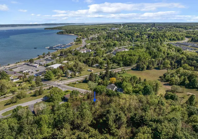Homes for sale in Williamsburg, MI | 27 Bunker Hill Rd, Williamsburg, MI 49690 | MLS# 80069169