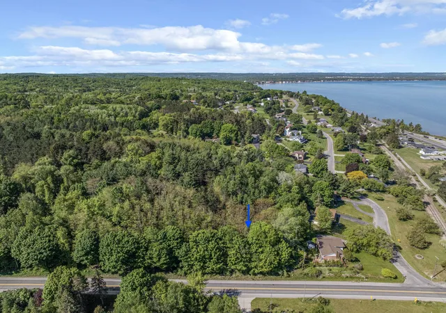 Homes for sale in Williamsburg, MI | 27 Bunker Hill Rd, Williamsburg, MI 49690 | MLS# 80069169