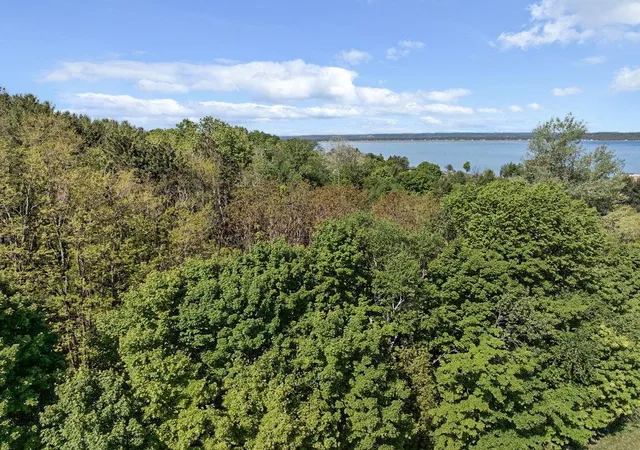 Homes for sale in Williamsburg, MI | 27 Bunker Hill Rd, Williamsburg, MI 49690 | MLS# 80069169