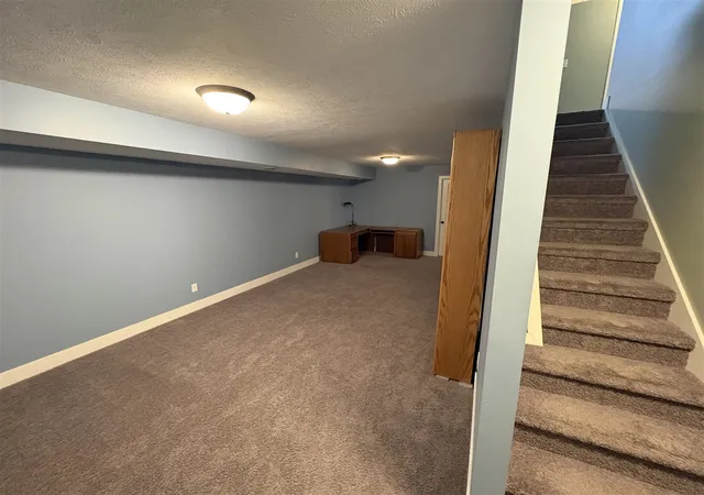 9th image of 4207 Sand Valley Dr #9, Rockford, MI 49341 | MLS# 70552510