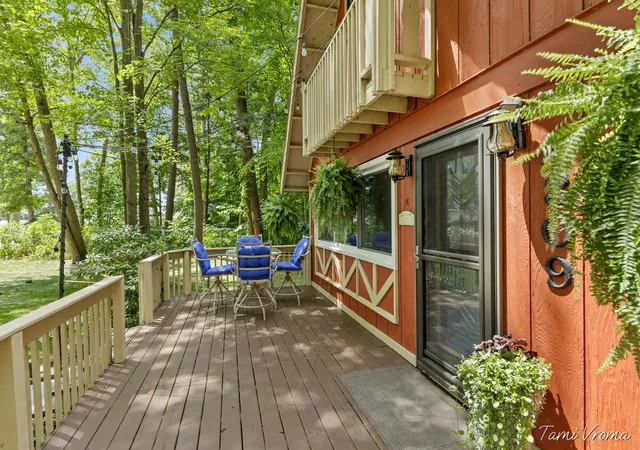 2nd image of 5809 Maple St, Newaygo, MI 49337 | MLS# 70548024