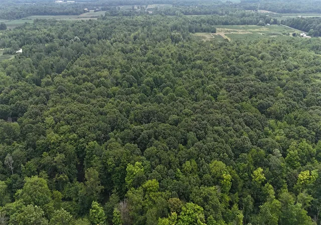 Photo 3 of Land for sale at Vl 105th Ave, South Haven, MI 49090 | MLS# 70520696 | Listing updated on 2026-05-07