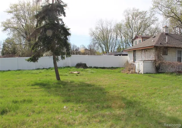 5th image of 5610 Noll St, Sterling Heights, MI 48310 | MLS# 60985696