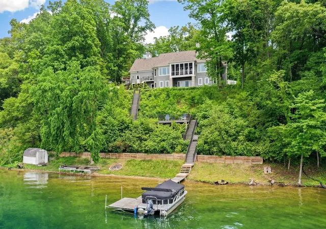 Homes for sale in Three Rivers, MI | 58604 E Clear Lake Rd, Three Rivers, MI 49093 | MLS# 70530613