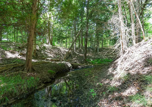 Photo 1 of Land for sale at 960 W And 980 Orianna Dr, Marquette, MI 49855 | MLS# 50214637 | Listing updated on 2026-07-16