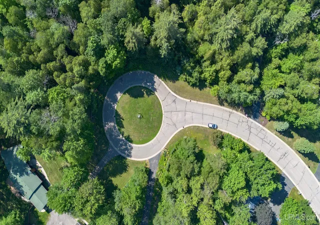 Photo 23 of Land for sale at 960 W And 980 Orianna Dr, Marquette, MI 49855 | MLS# 50214637 | Listing updated on 2026-07-16
